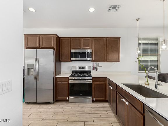 2nd image of 16828 W LAS PALMARITAS Drive