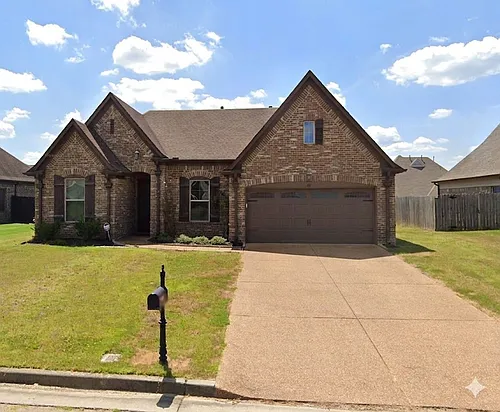 40 Whispering Creek Cv Photo 1