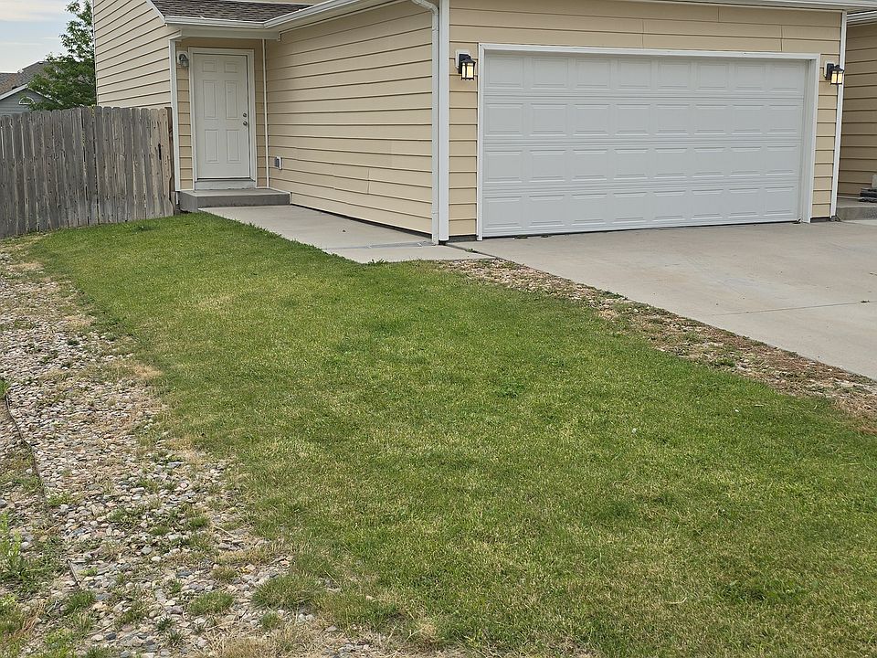 1st image of 5020 Rock Springs St