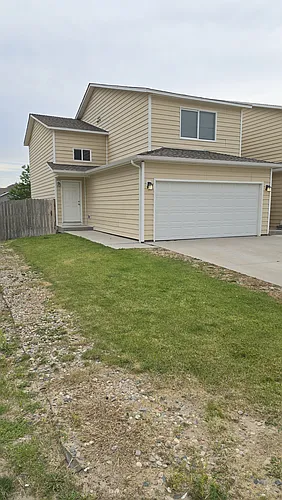 5020 Rock Springs St Photo 1