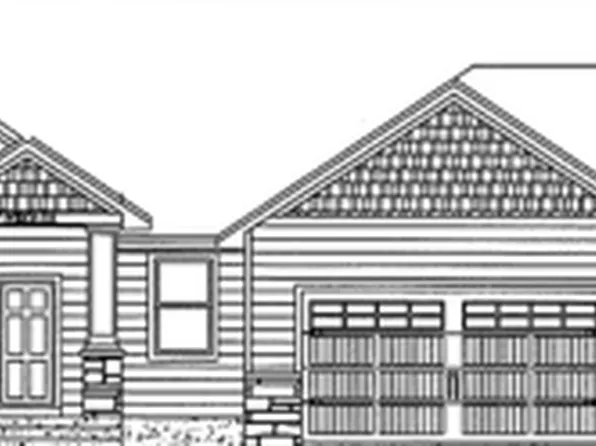 LOT 5 243rd Ave NW, Zimmerman, MN 55398