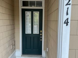 7214 Indigo Palms Way, Johns Island, SC 29455