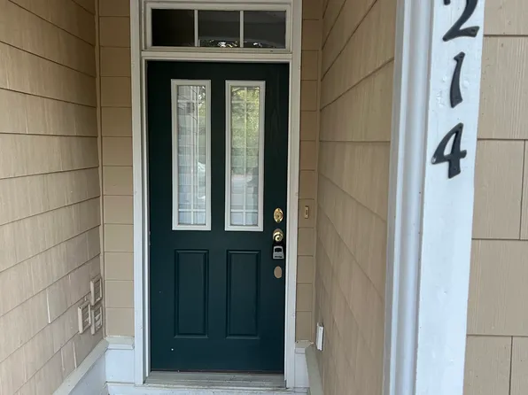 7214 Indigo Palms Way, Johns Island, SC 29455
