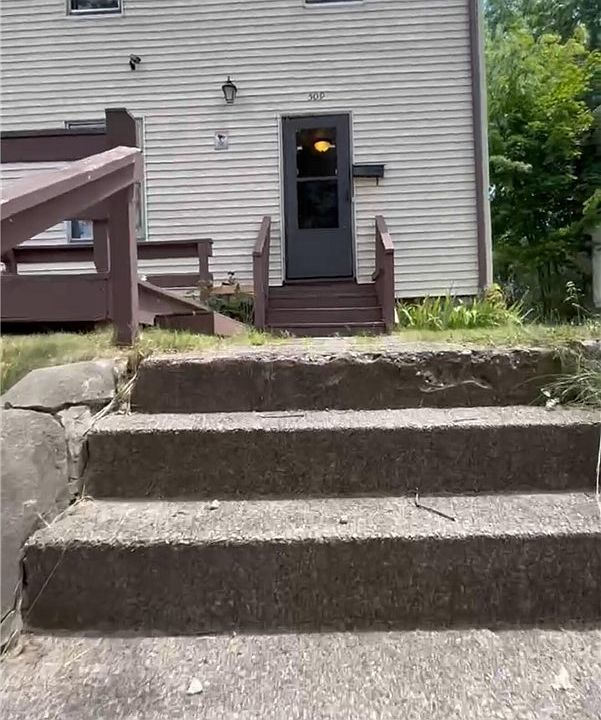 1st image of 509 Rentschler St