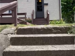 509 Rentschler St, Akron, OH 44304