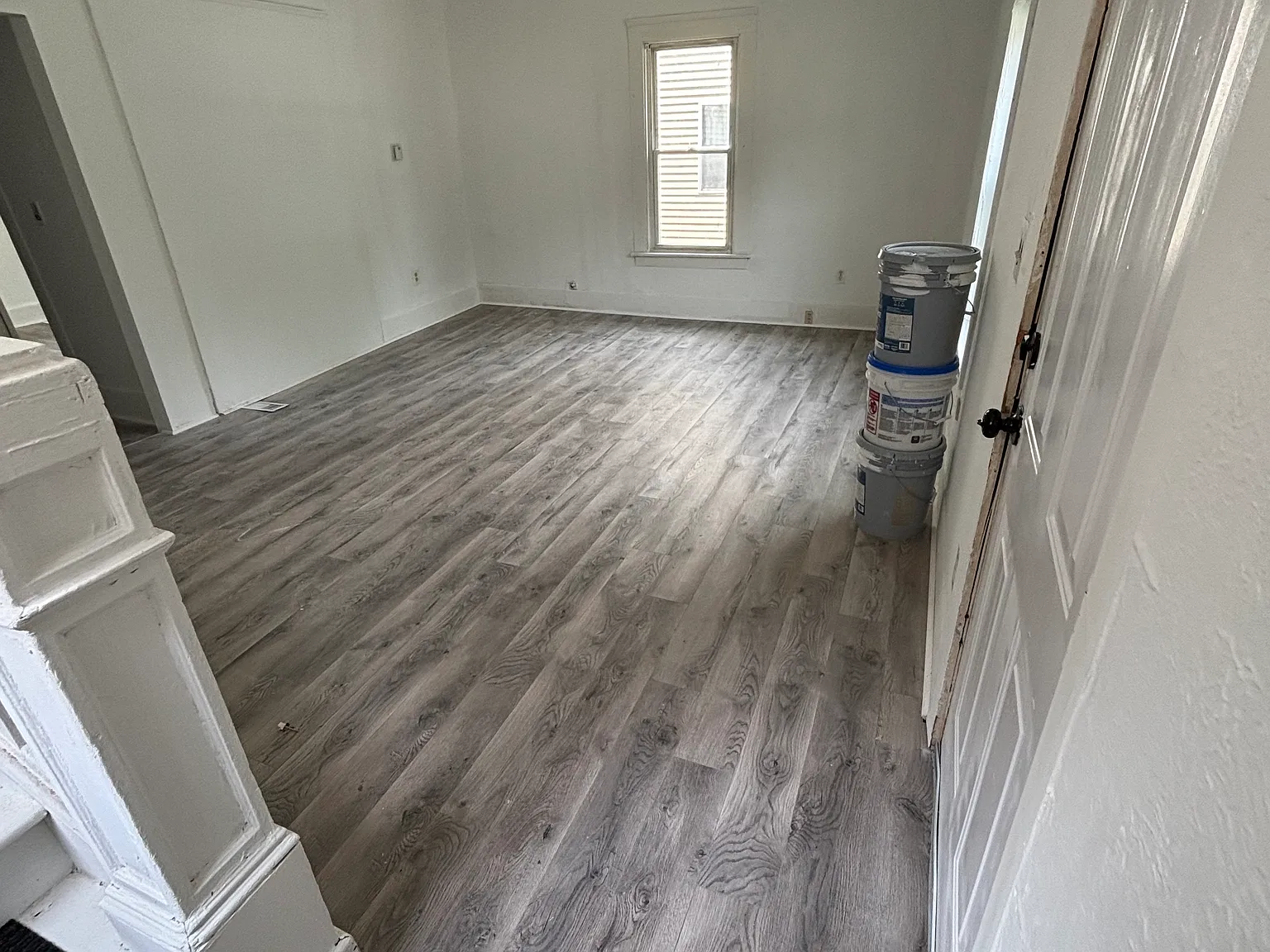 4 bed, 910 sqft, $1,498 — Photo 3