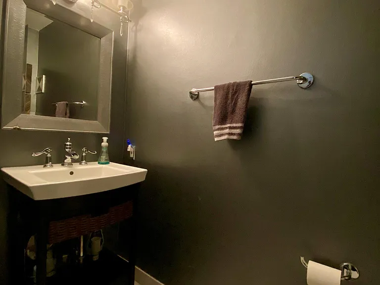 930 Acoma St #202 — Photo 10