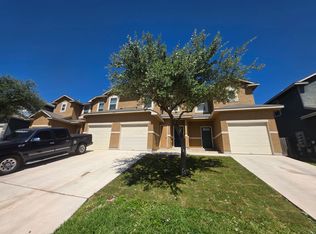 6011 Jax Way UNIT 102, San Antonio, TX 78244