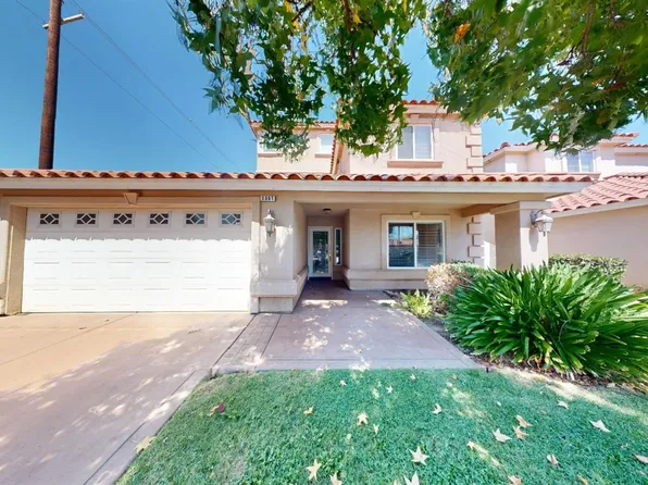 3361 Camino Way, Madera, CA 93637