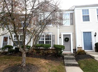 8464 Cromwell Ct, Breinigsville, PA