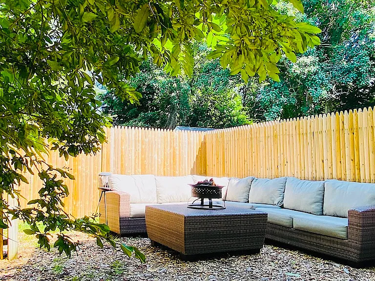 7 Cushing Dr #1 — Photo 14