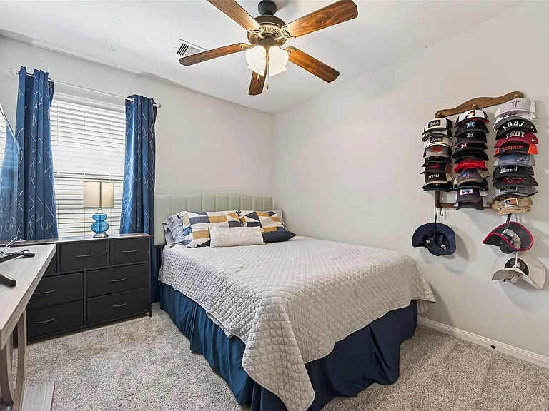 118 Snug Harbor Dr — Photo 17
