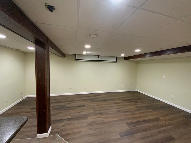 6757 Blue Holly Dr — Photo 55