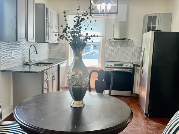 1118 Hilliard Ave #2, Louisville, KY 40204