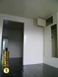 Rented by Francis Castoria LREB