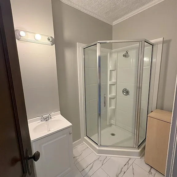 356 Springfield St #1 — Photo 5