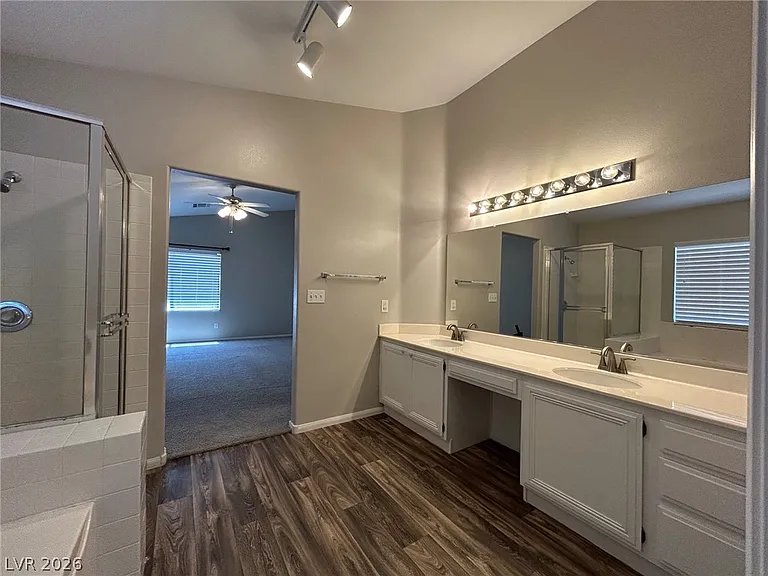 2543 New Morning Ave — Photo 15