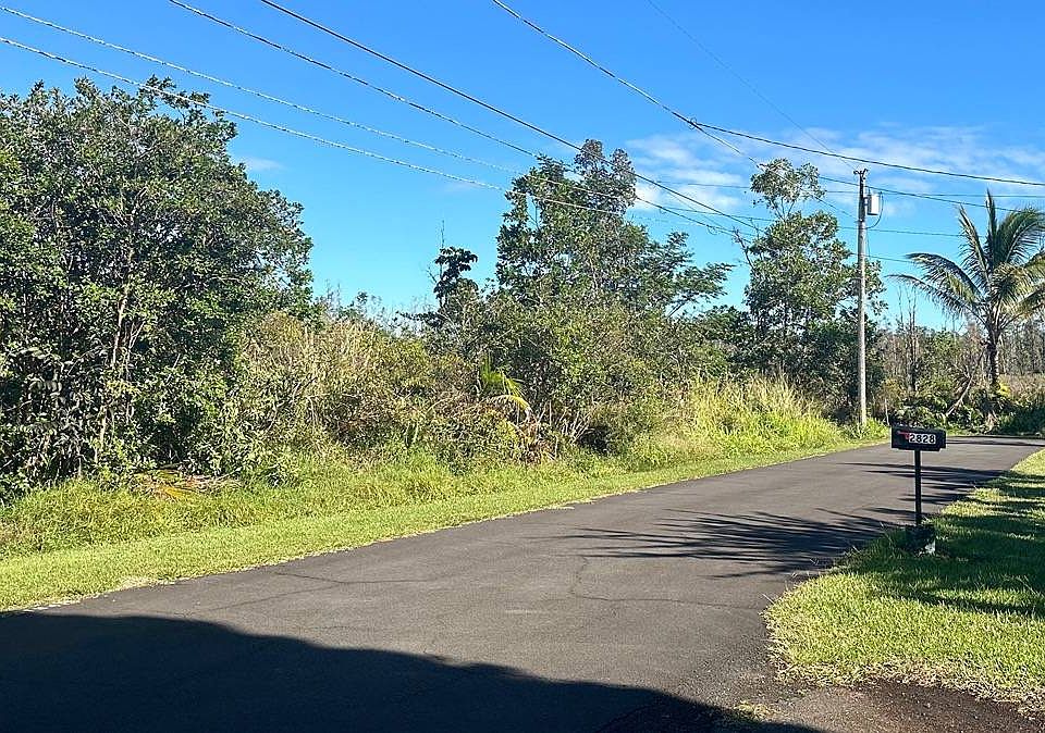 1st image of Lalakea St Lot 843