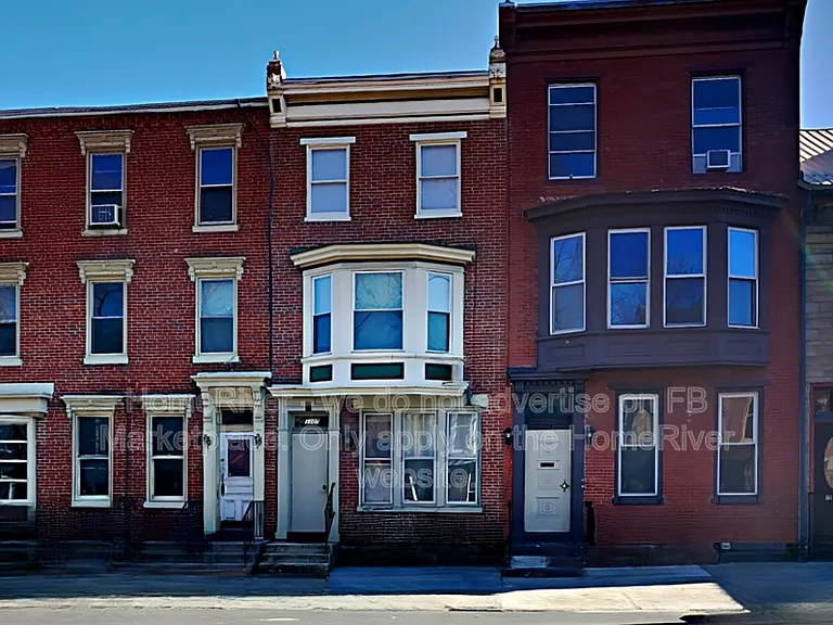 1107 N 2nd St #1 — Photo 7