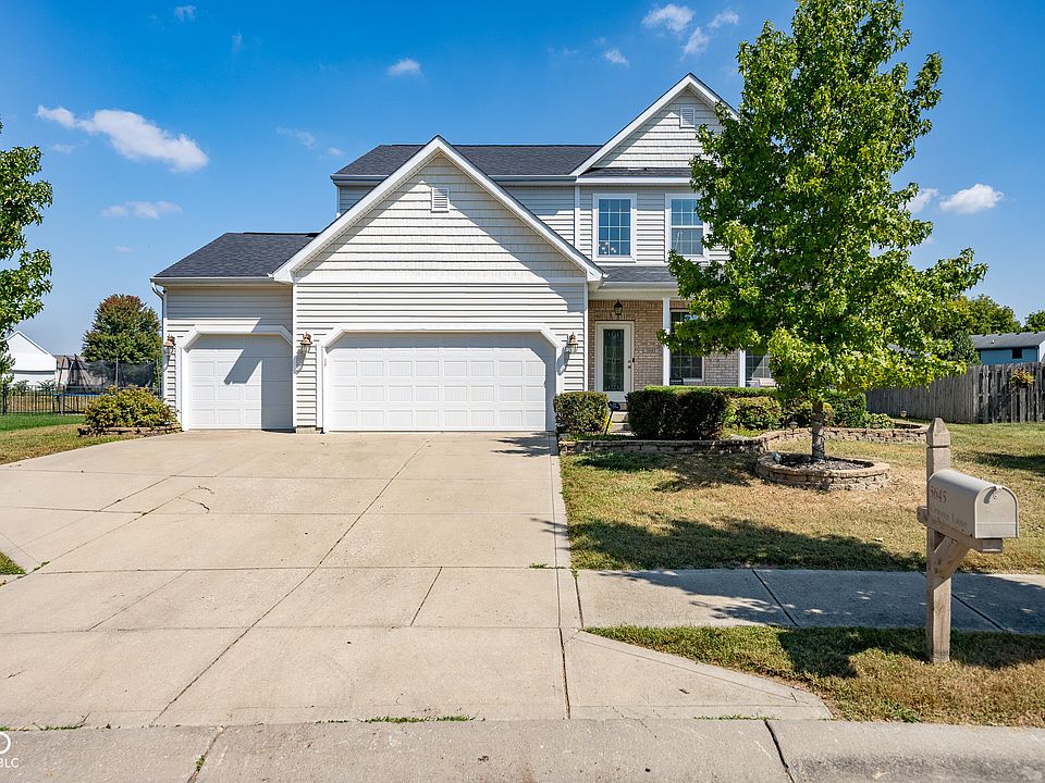 1st image of 5645 Crump Ln