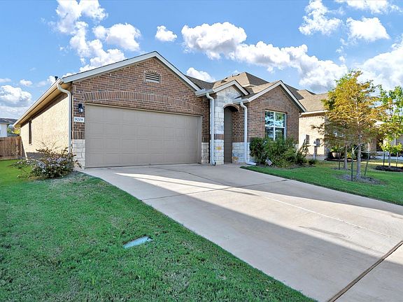 2nd image of 9208 Margaret Jewel Ln