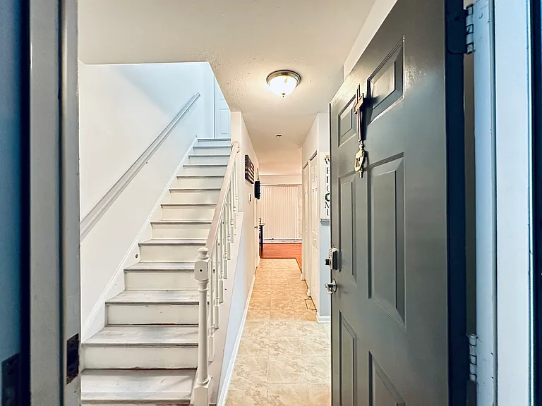 46709 Atwood Sq — Photo 3