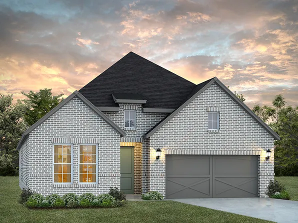 Duvet Plan, Watson Branch