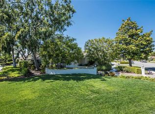 13441 Sierra Madre Dr, Santa Ana, CA 92705