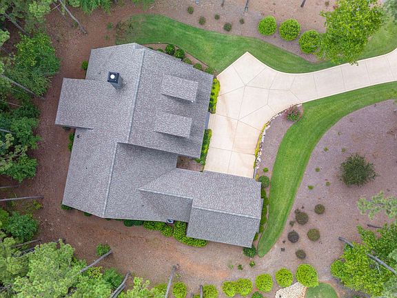 2nd image of 1220 Long Cove Dr