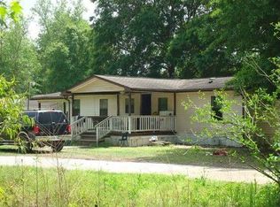 15780 SW Champion Ln #15806, Blountstown, FL 32424