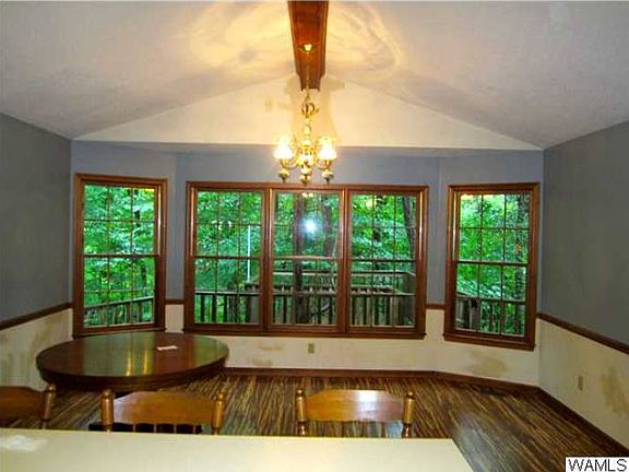 3rd image of 6014 Lakeridge Ave