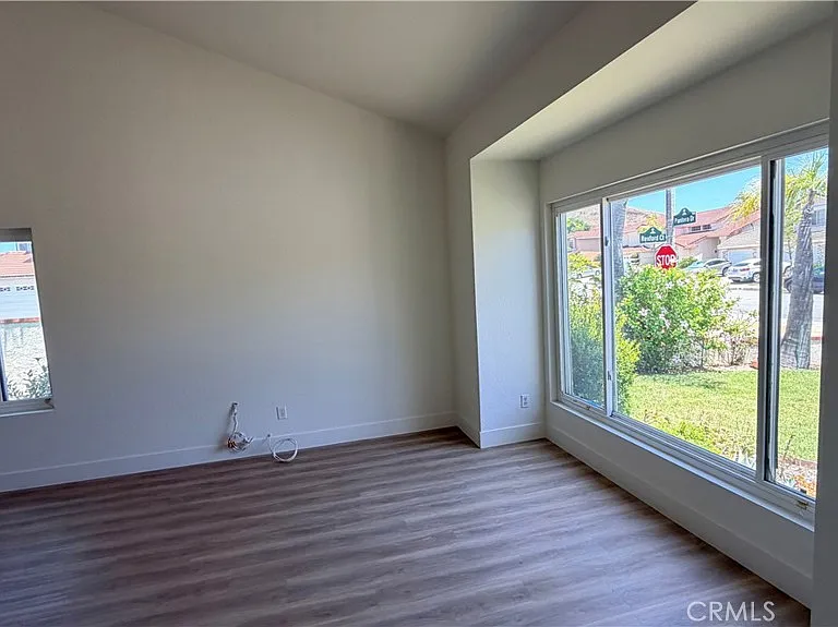 903 Pantera Dr — Photo 4