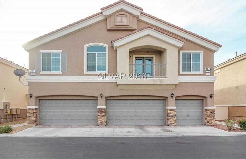 1st image of 4529 Bell Cord Ave Unit 101
