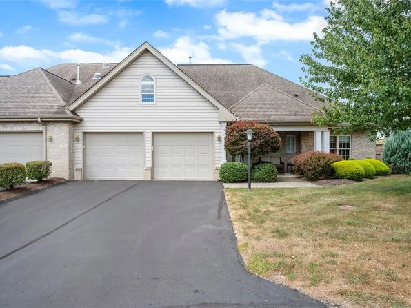 120 Walker Ln, Gibsonia, PA 15044