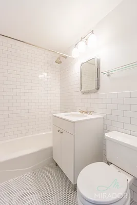 Rented by Mirador Real Estate | media 17