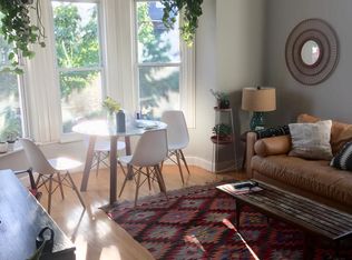 1839 5th St NW, Washington, DC