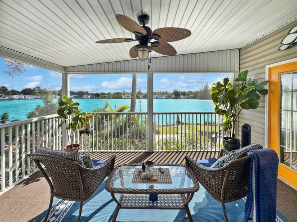 3001 SW 18th Ter #17, Fort Lauderdale, FL 33315