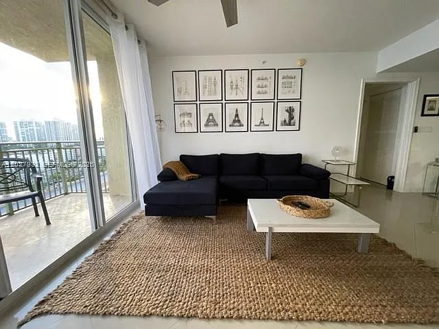 2080 S Ocean Dr #1207 — Photo 10