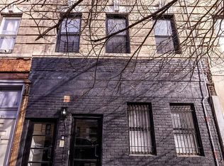 221 Schenectady Ave, Brooklyn, NY 11213