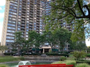 Bay Club Dr #21L, Bayside, NY 11360