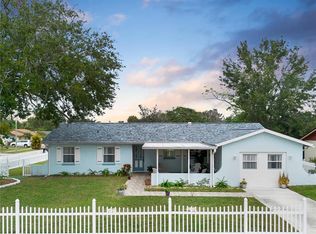 6085 Mattox St, Orlando, FL 32822