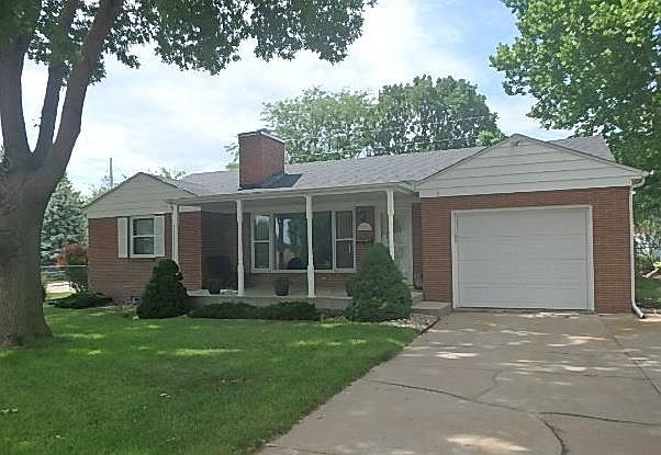1st image of 2322 W Oklahoma Ave
