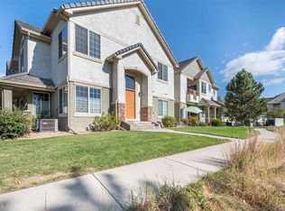 22610 E Ontario Dr UNIT 202, Aurora, CO 80016