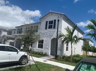 1787 SE 26th Ter, Homestead, FL 33035