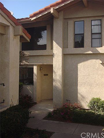 1st image of 1340 Tourney Hill Ln