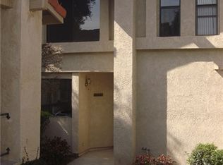 1340 Tourney Hill Ln, Nipomo, CA 93444