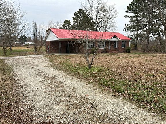 3rd image of 317 White Fern Rd