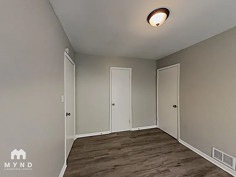 4521 Frank Aiken Rd — Photo 8