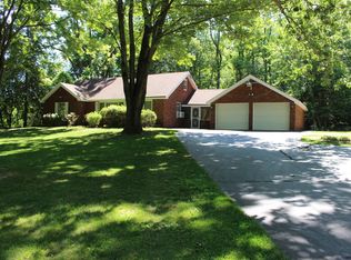 5925 Curry Road Ext, Schenectady, NY 12303