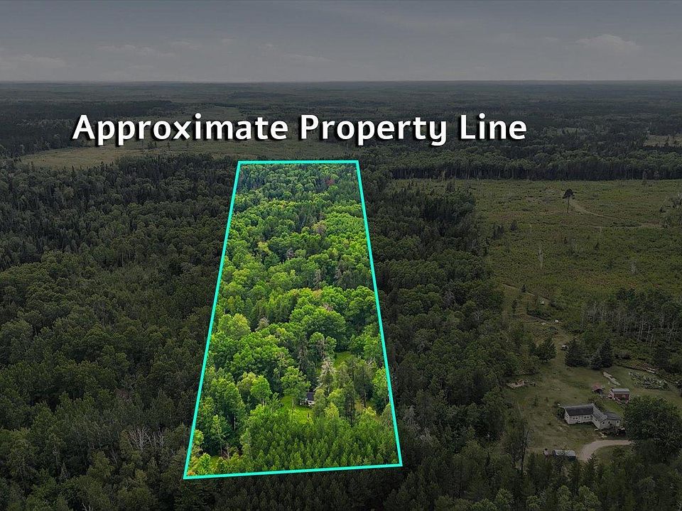 1st image of 7961 Carpenter Rd